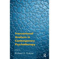 Transactional Analysis in Contemporary Psychotherapy