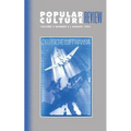 Popular Culture Review: Vol. 5, No. 2, August 1994