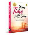 Your Time Will Come