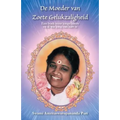 Moeder van Zoete Gelukzaligheid