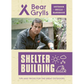 Shelter Building