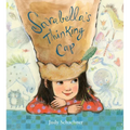 Sarabella's Thinking Cap