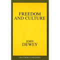 Freedom and Culture