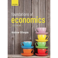 Foundations of Economics: Fifth Edition