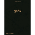Aska