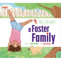 My Life with a Foster Family