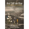And Still We Rise: A Novel about the Genocide in Bosnia