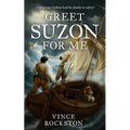 Greet Suzon for me: Can young Gédéon lead his family to safety?