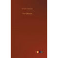 The Chimes