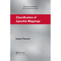 Classification of Lipschitz Mappings