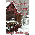 The Romancing of Evangeline Ipswich