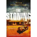 The Stoning: The Crime Debut of the Year the Times