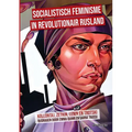 Socialistisch Feminisme in Revolutionair Rusland