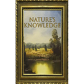 Nature's Knowledge: 365 Daily Poems Inspired by Nature