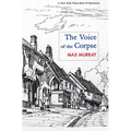 The Voice of the Corpse