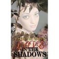 Love in the Shadows