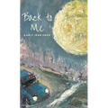 Back To Me