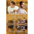 Surfacing