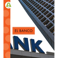 El Banco