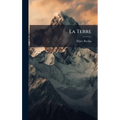 La Terre