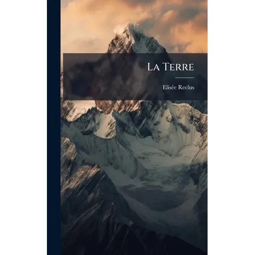 La Terre