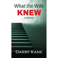 What the Wife Knew