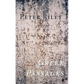 Greek Passages