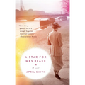 A Star for Mrs. Blake