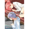 Fly Me to the Moon, Vol. 14