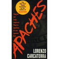 Apaches: A Novel of Suspense