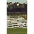 Bitter Green
