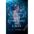 Del otro lado del lago