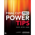 Final Cut Pro Power Tips