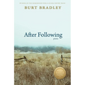 After Following