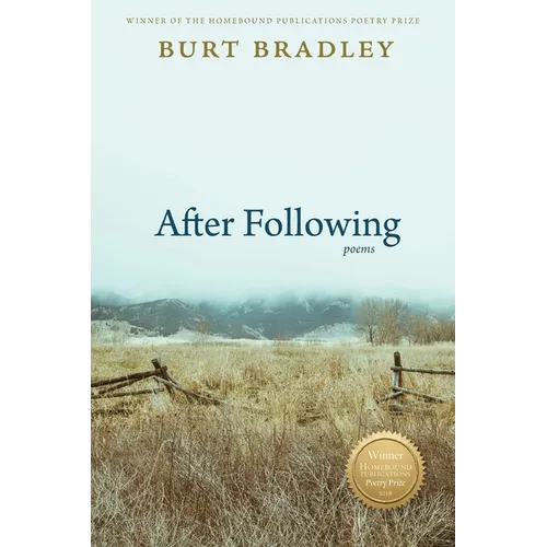 After Following