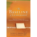 The Baseline of Leadership