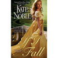 If I Fall