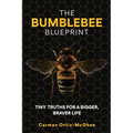 The BumbleBee Blueprint
