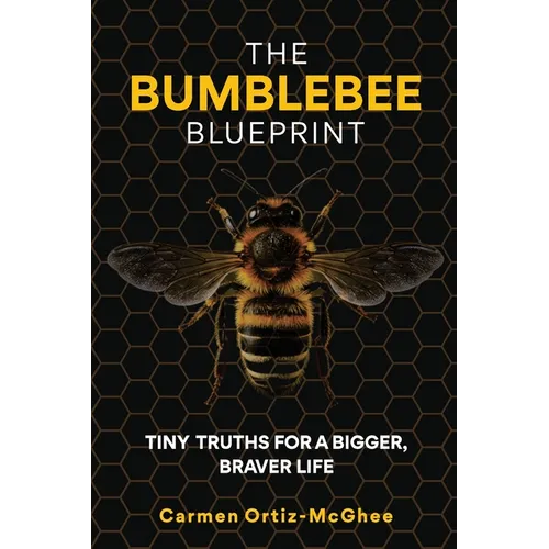 The BumbleBee Blueprint