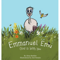 Emmanuel Emu: God Is With You