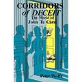 Corridors of Deceit: The World of John le Carré