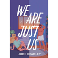We Are Just Us