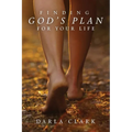 Finding God's Plan For Your Life