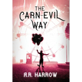 The Carn-evil Way