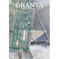 Granta 167: Extraction