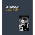 David Hurn: On Instagram