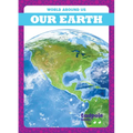 Our Earth