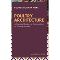 Poultry Architecture