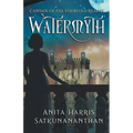 Watermyth
