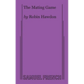 The Mating Game